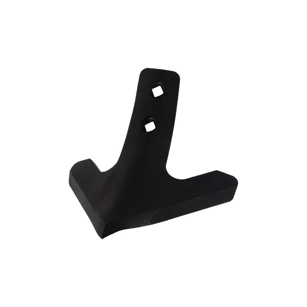 [AMAT2-152283] Brăzdar tip labă de gâscă 218mm 50654142017