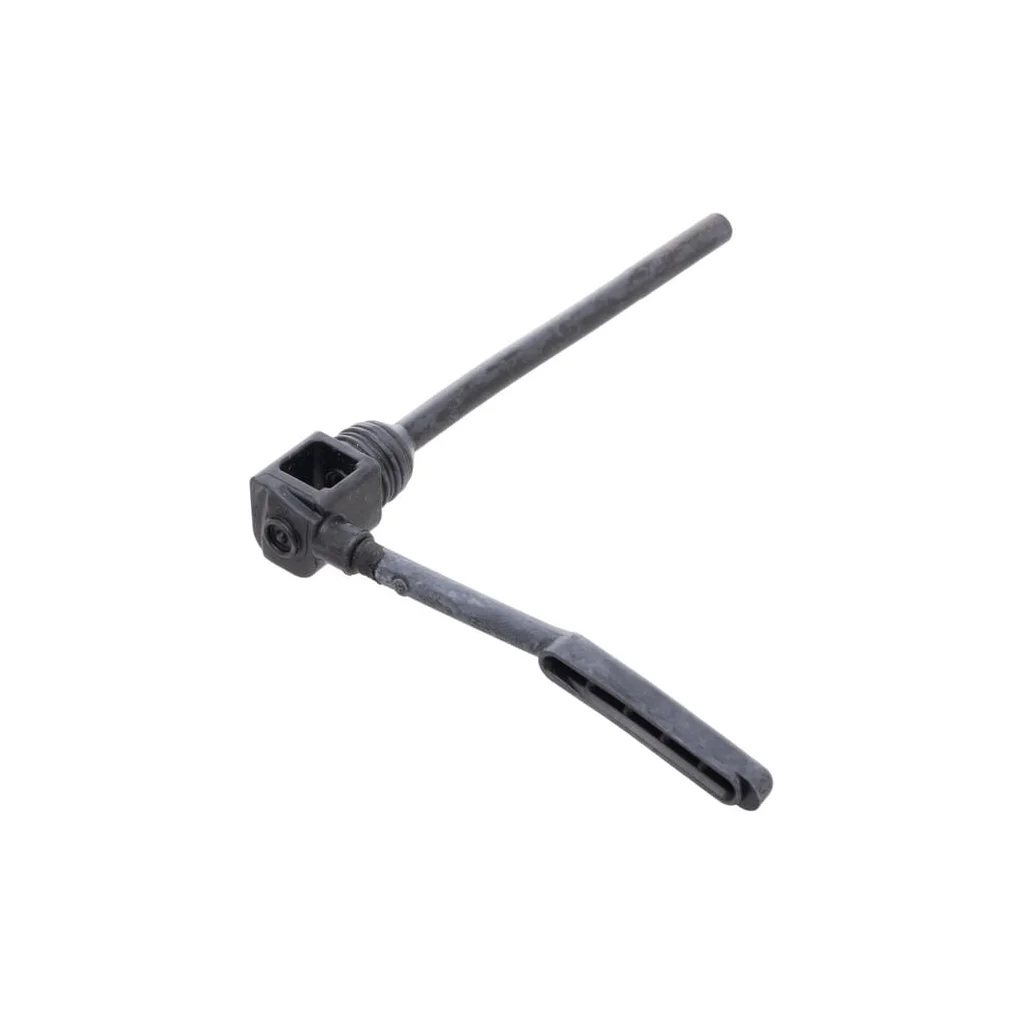[AMAT2-152289] Ansamblu furtun de ulei 505200402