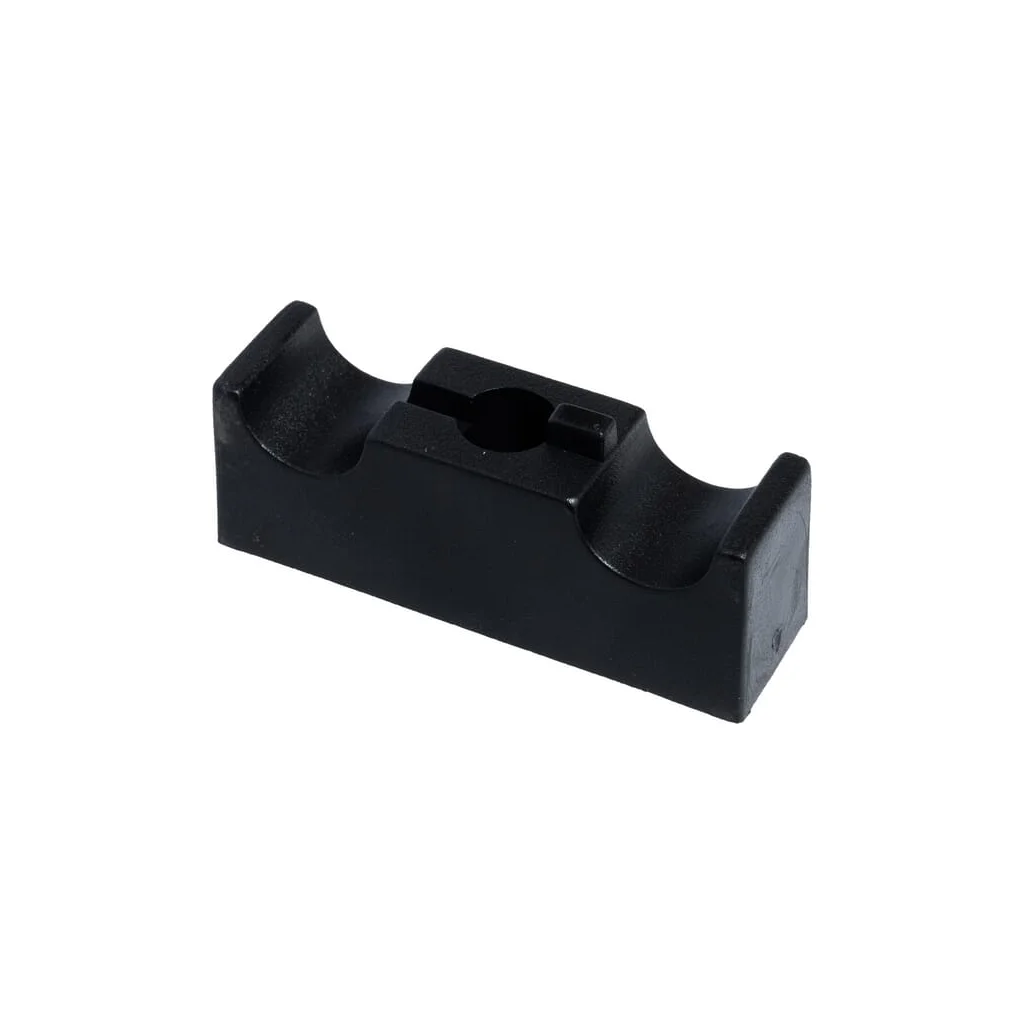 [AMAT2-152300] Bloc rulment 506506501