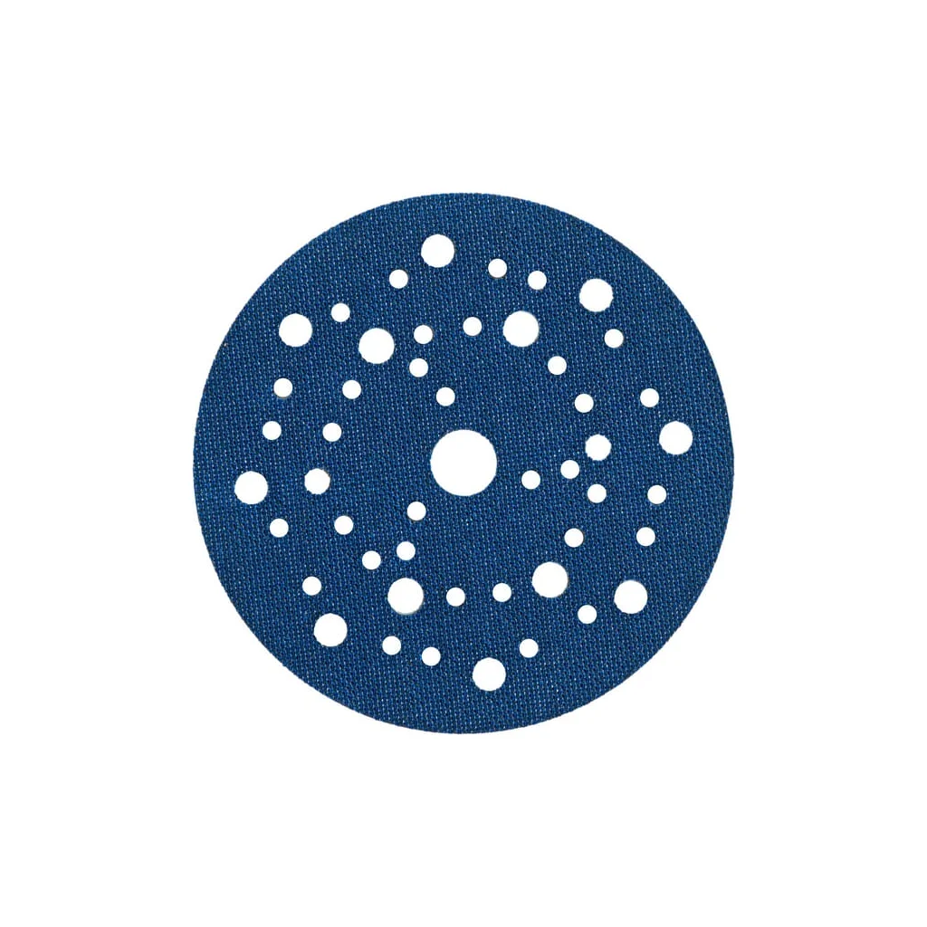 [AMAT2-152301] Pad-uri interfață moi 5mm (gri) 50545