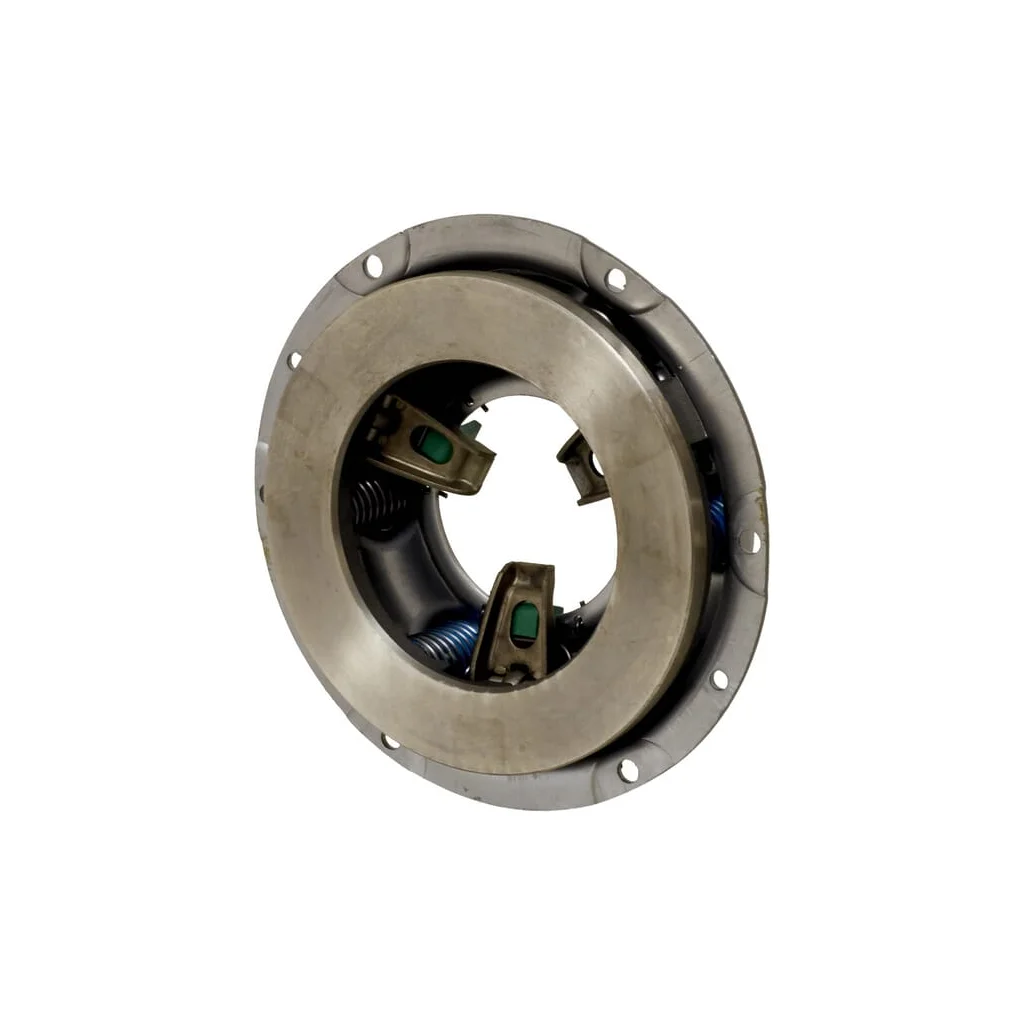 [AMAT2-168158] Ambreiaj 8” 588989N