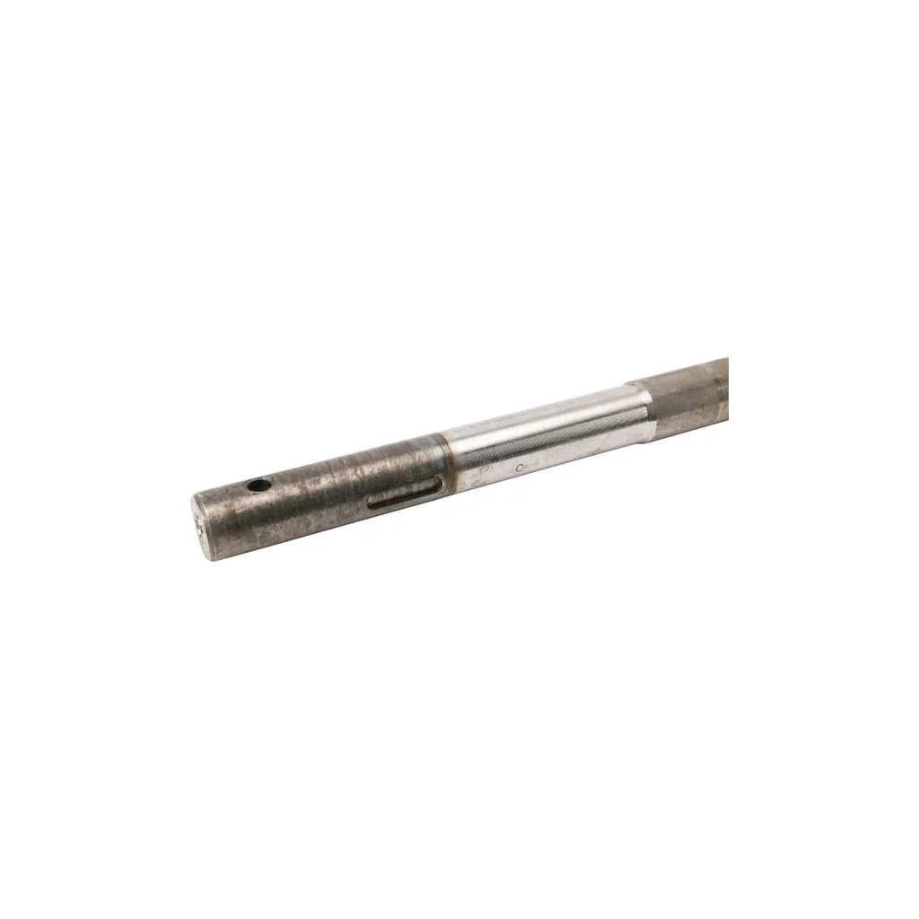 [AMAT2-168166] Ax de transmisie Kuhn 58752100