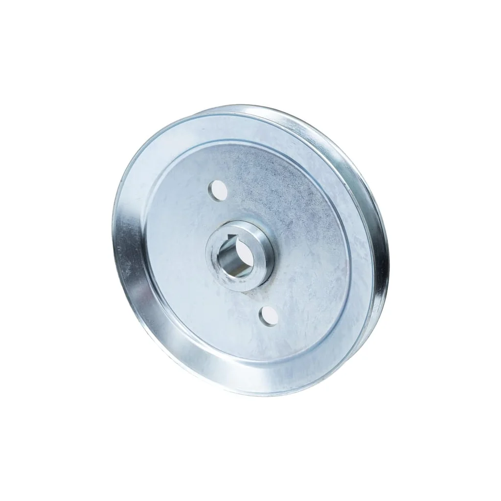 [AMAT2-168170] Flanșă cuțit T11 588819201