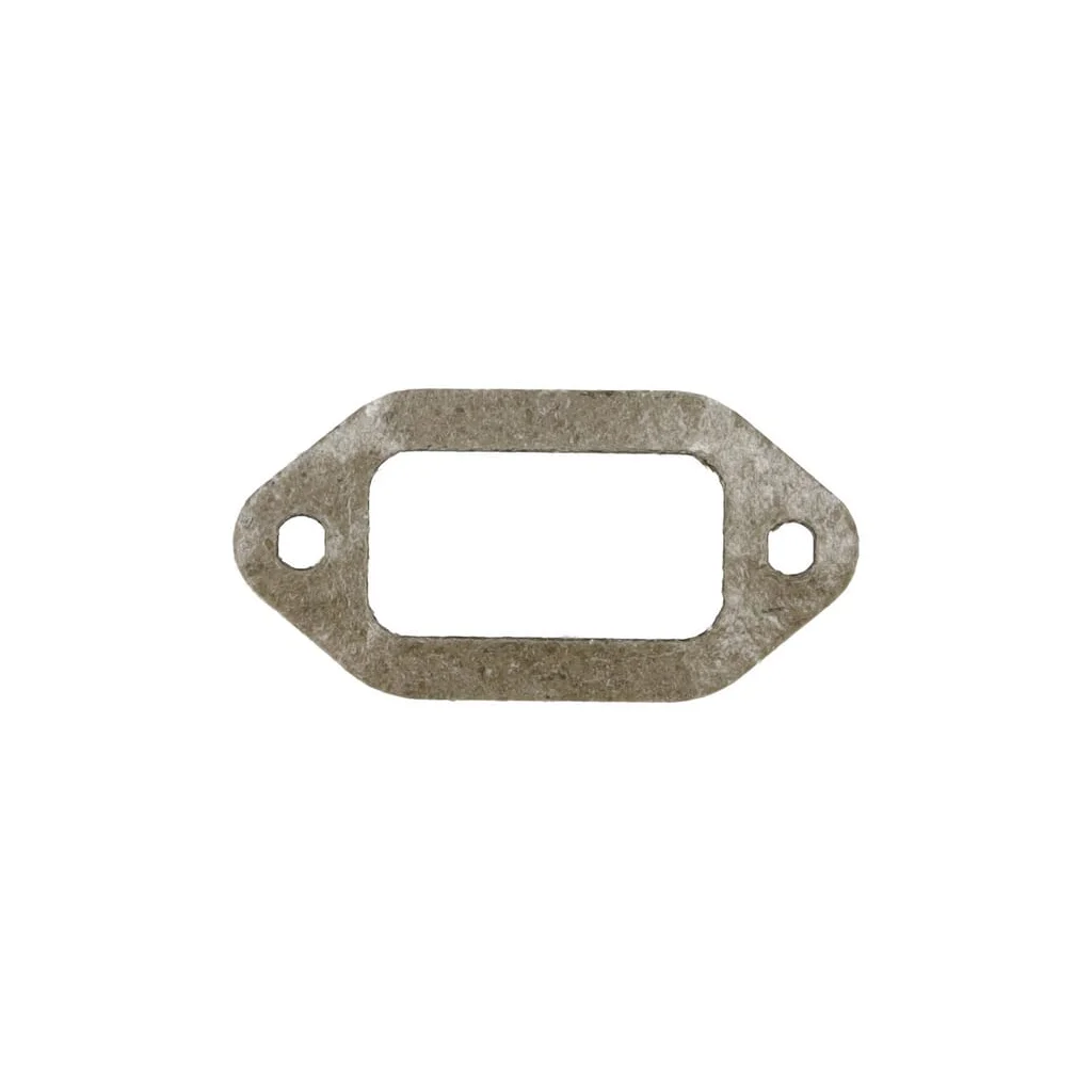 [AMAT2-168171] Garnitură carter 588932501