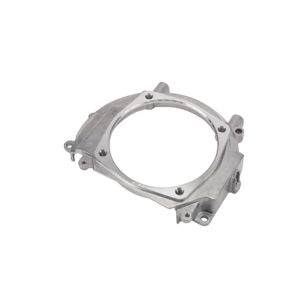 [AMAT2-168174] Carcasă ventilator 590662794