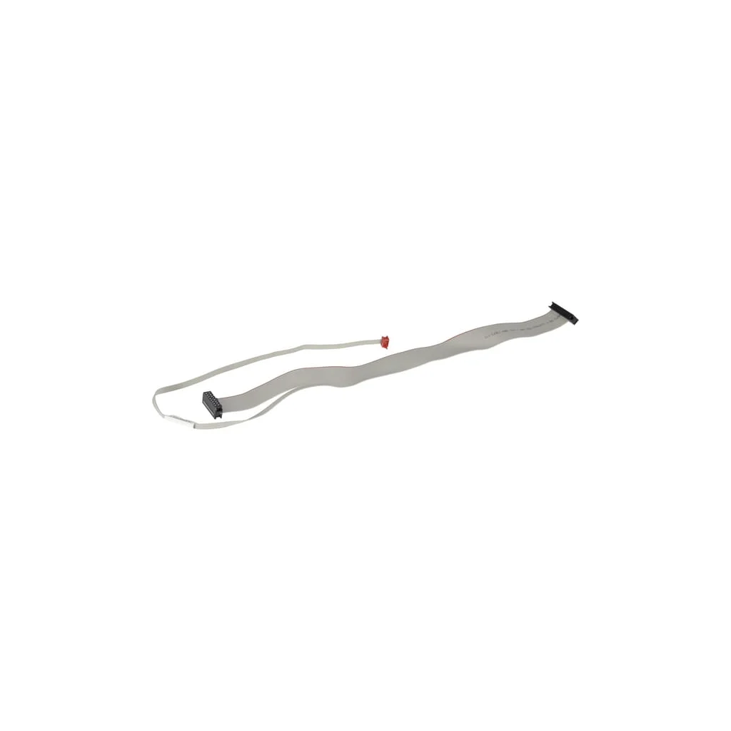 [AMAT2-168176] Cablaj asamblat 588797801