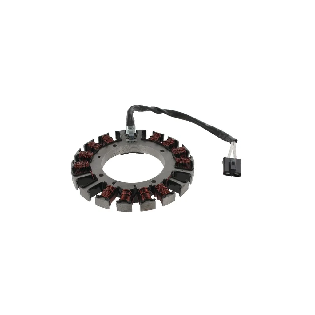 [AMAT2-168178] Stator alternator 590317009