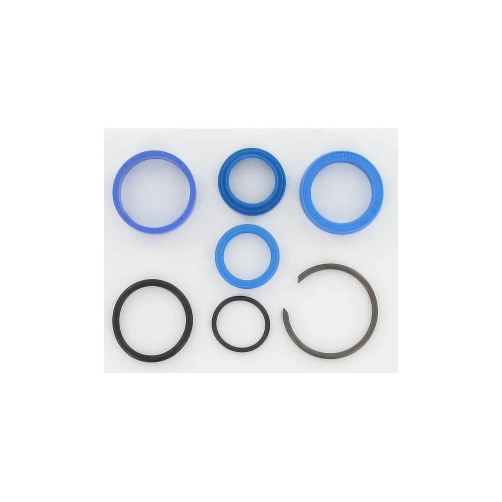 [AMAT2-168179] Set de garnituri 58714500