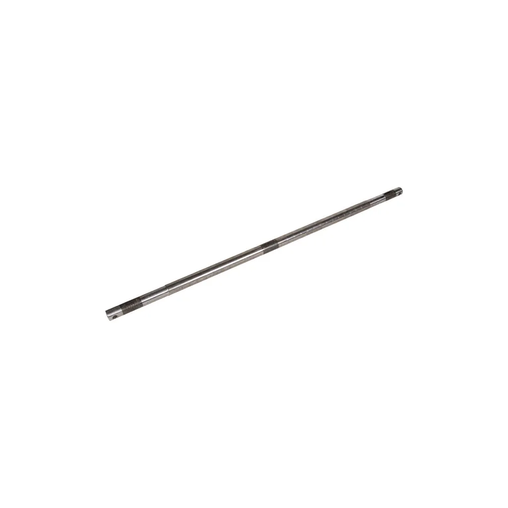 [AMAT2-168181] Arbore de antrenare 58700400