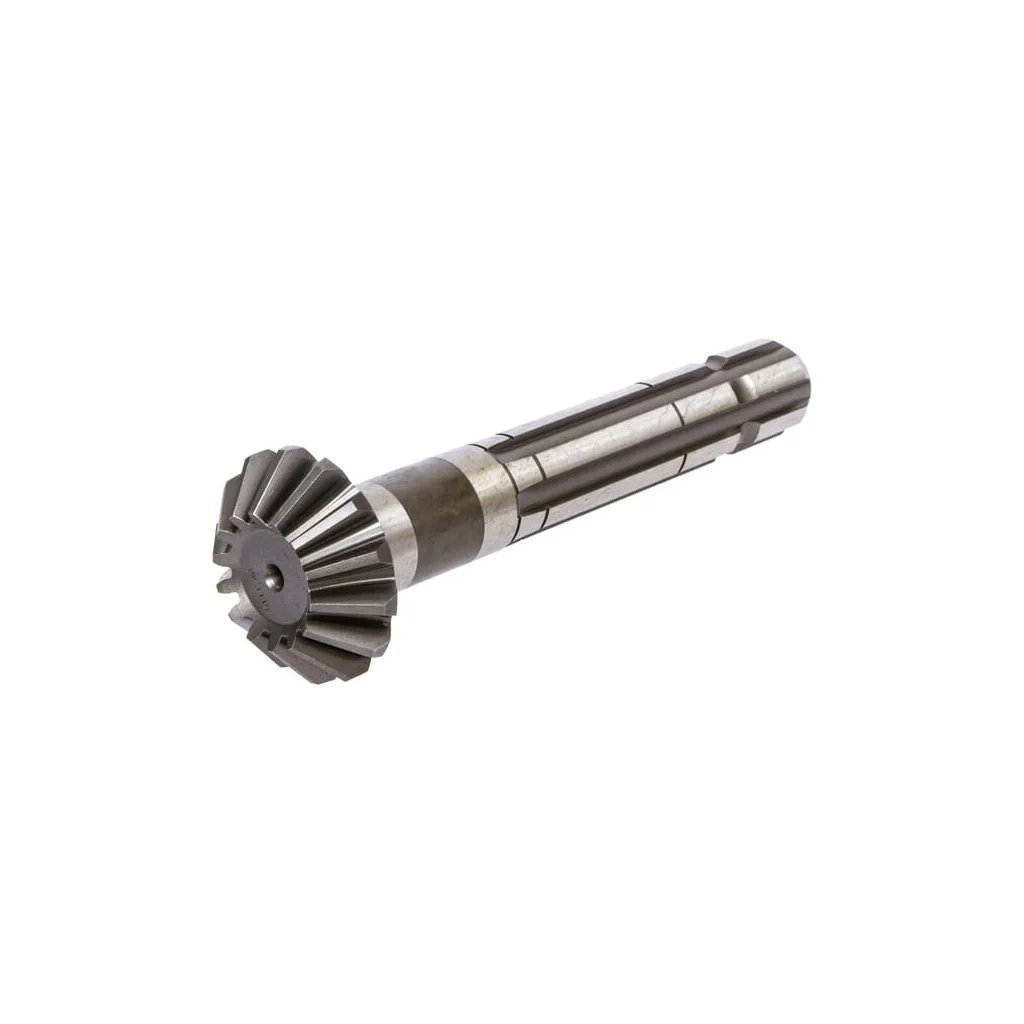 [AMAT2-168189] Angrenaj conic 58710430