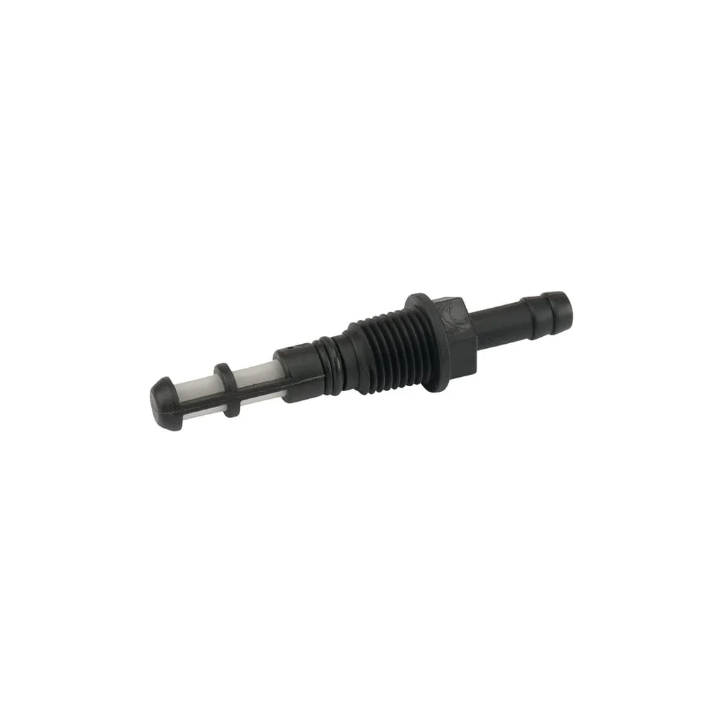 [AMAT2-168192] Filtru de combustibil 590717012 590717012