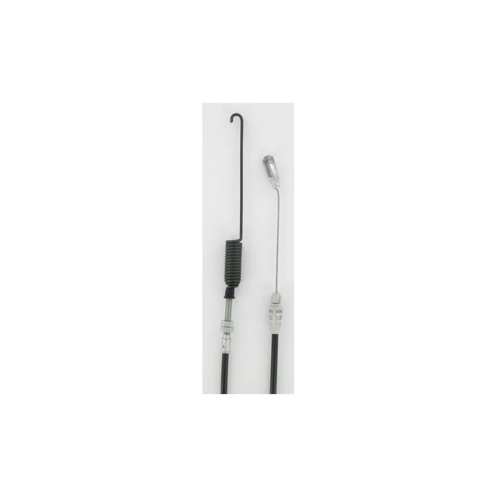 [AMAT2-161469] Conducerea cablurilor 54510VF0E51