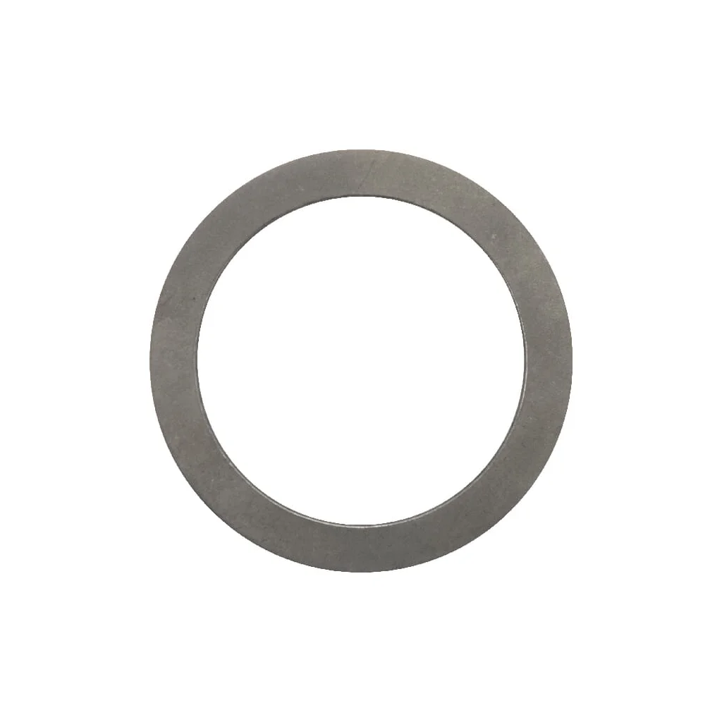 [AMAT2-161472] Şaibă de reglaj diametru 68x85x3.5mm ESM 5551300