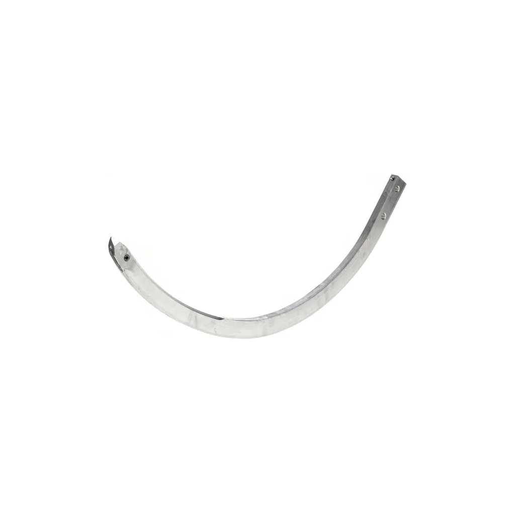 [AMAT2-161489] Ac 551120709000