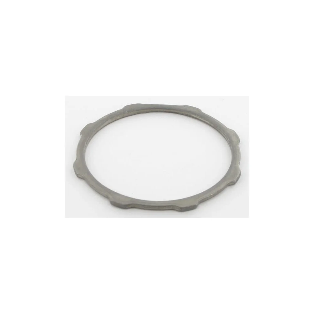 [AMAT2-161490] Inel de sprijin K31-K36M 551520