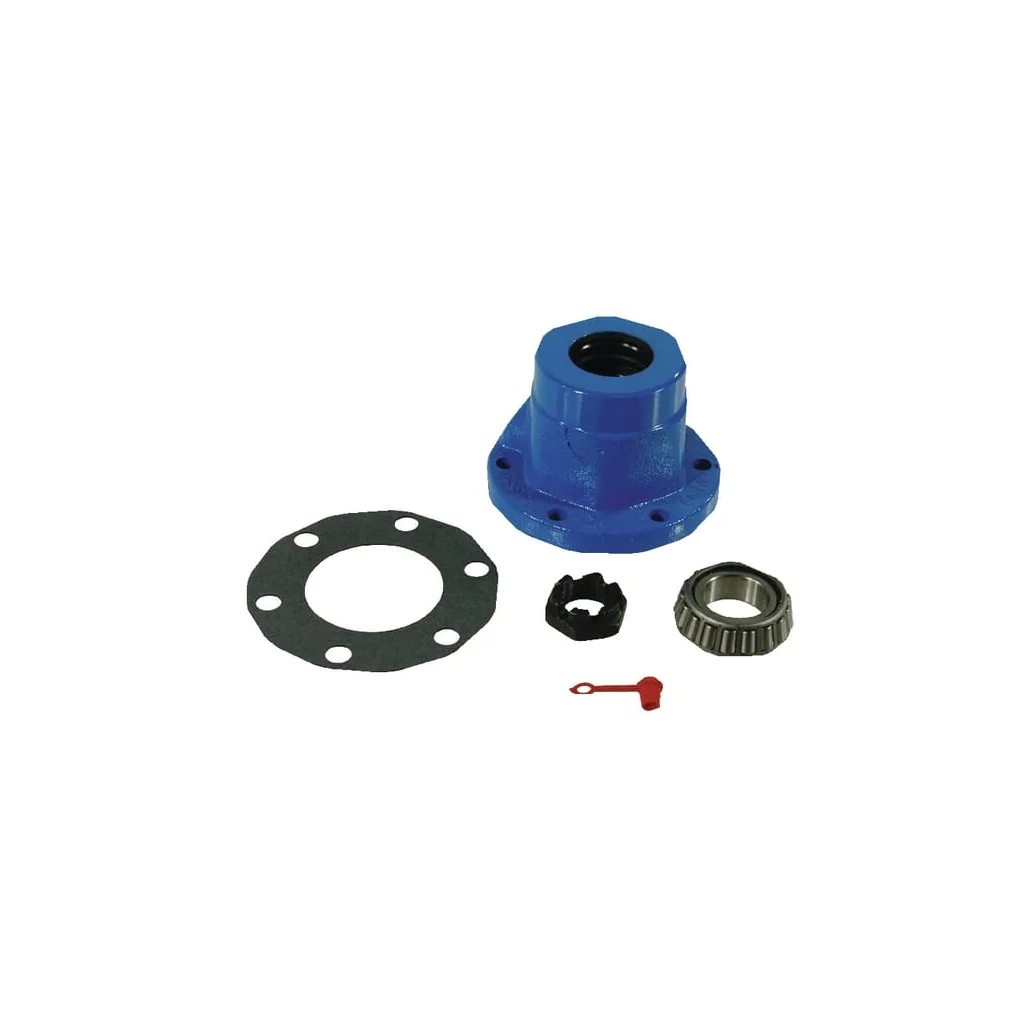 [AMAT2-161495] Rulment complet 5478883