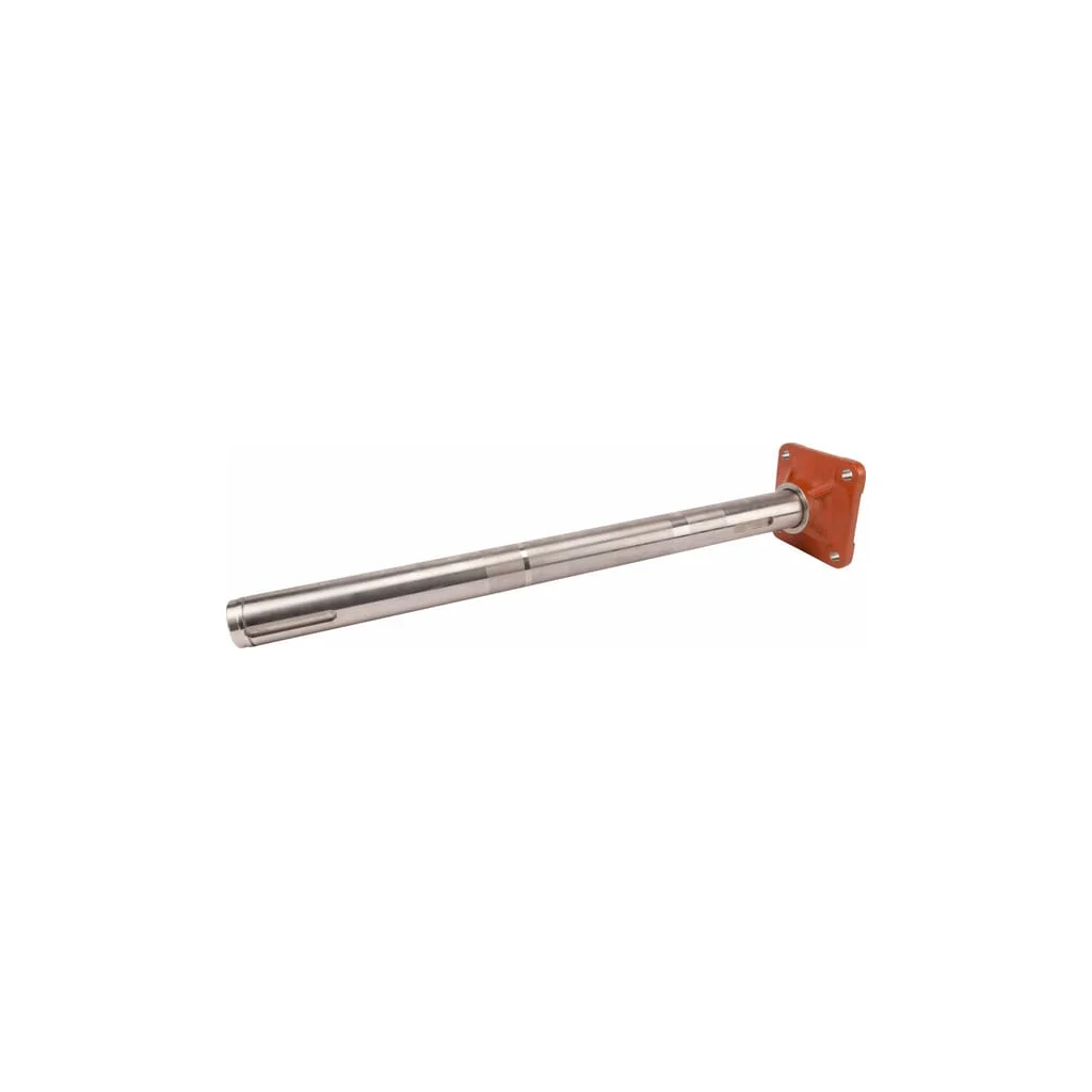 [AMAT2-165211] Ax 57902310