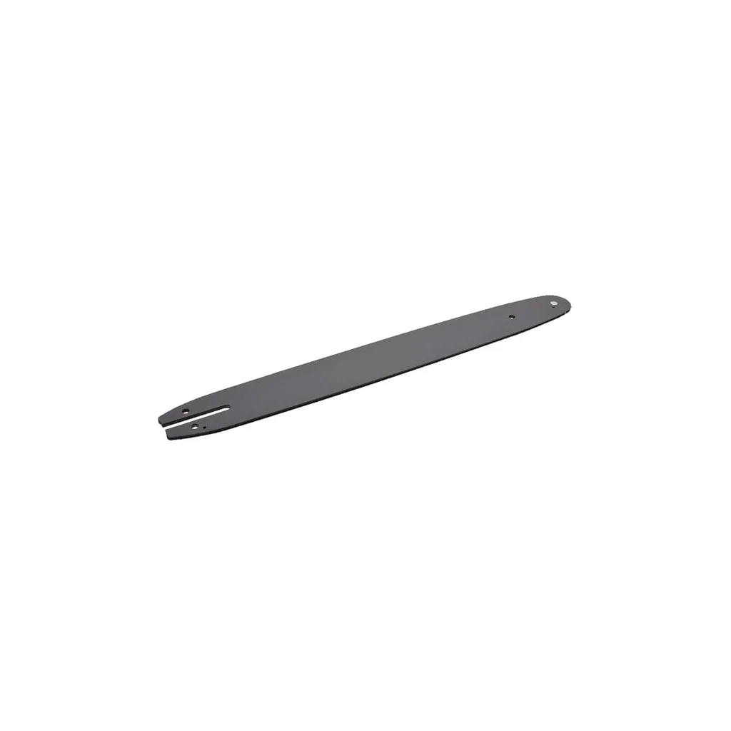 [AMAT2-165219] Lam ă de ferăstrău 577614347