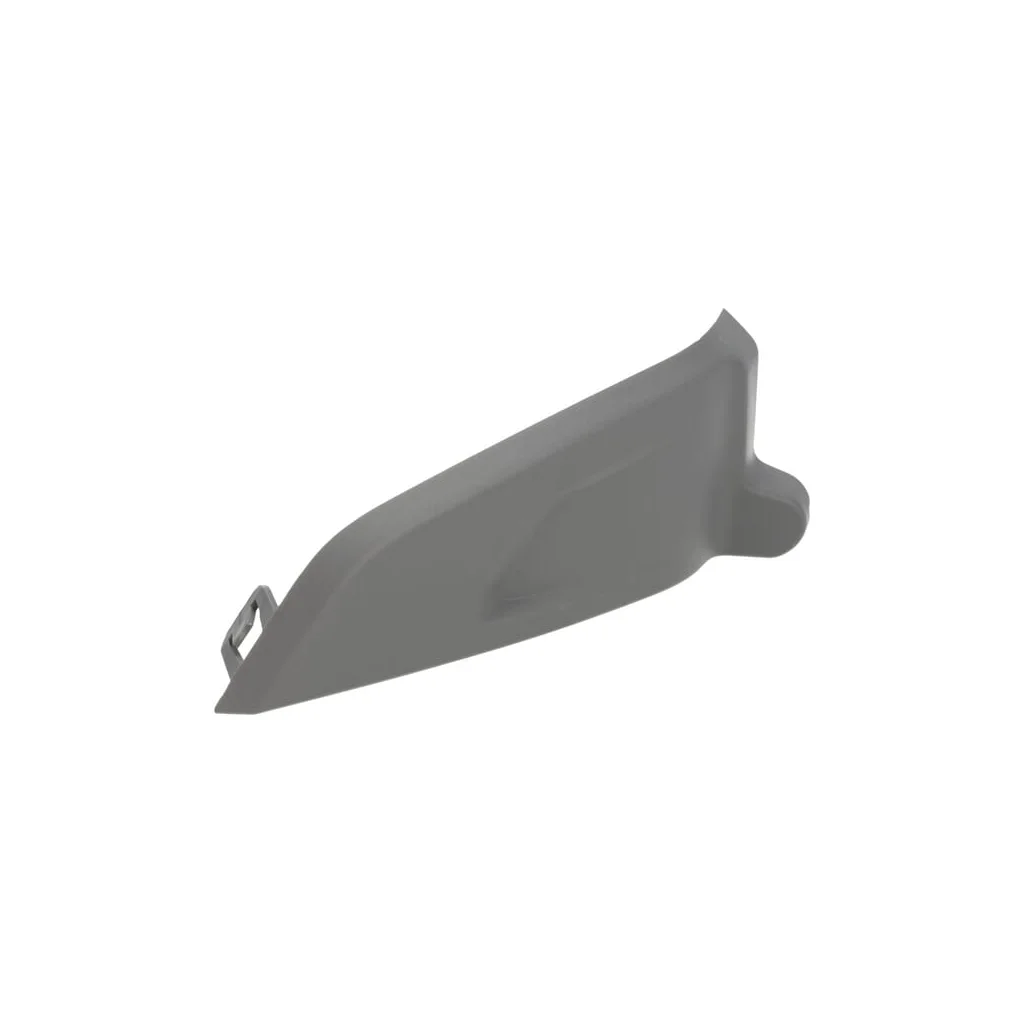 [AMAT2-165223] Capac 577612601