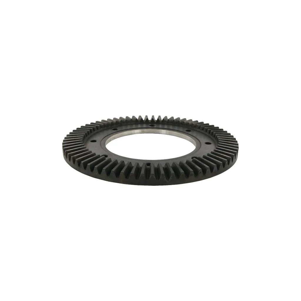 [AMAT2-165227] Pinion conic 67 dinți Kuhn 57752600