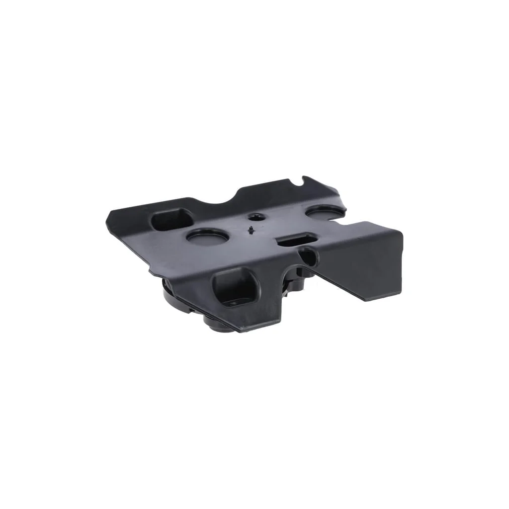 [AMAT2-165236] Supapă de aer 5802276802