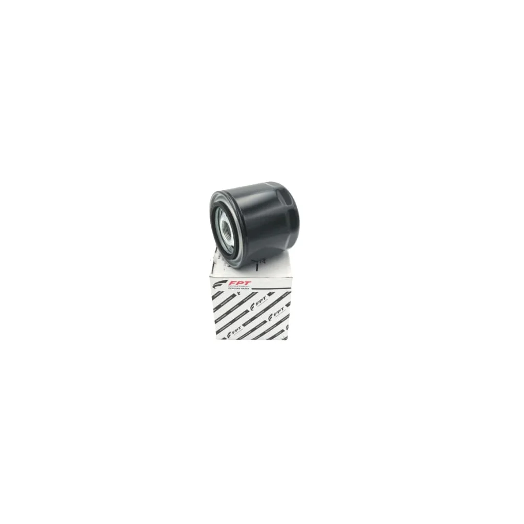 [AMAT2-165237] Filtru de ulei 5802431043FPT