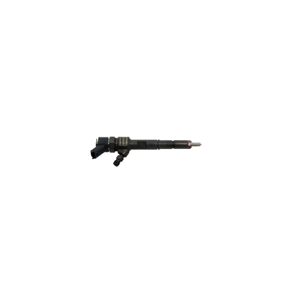 [AMAT2-165242] Injector 5801470098FPT