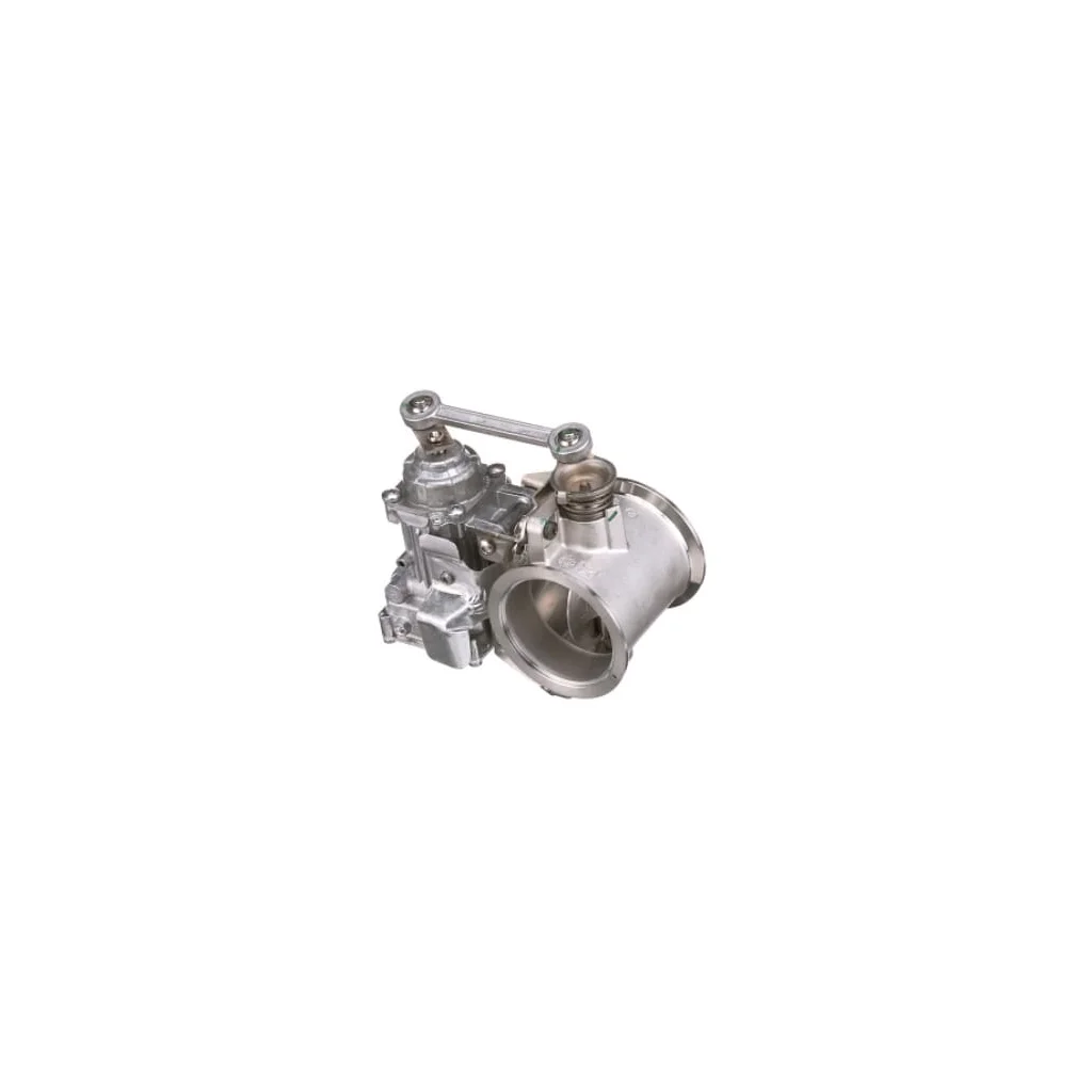 [AMAT2-165243] Supapă frână motor 5801602383FPT
