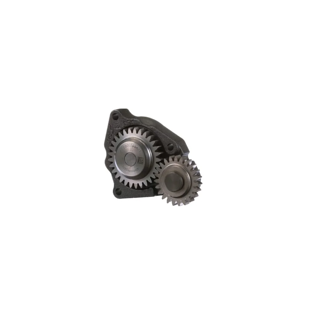 [AMAT2-165244] Pompă de ulei 5802168471FPT