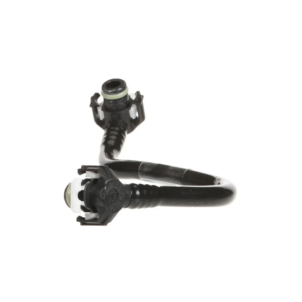[AMAT2-165246] Conductă combustibil 5801634202FPT