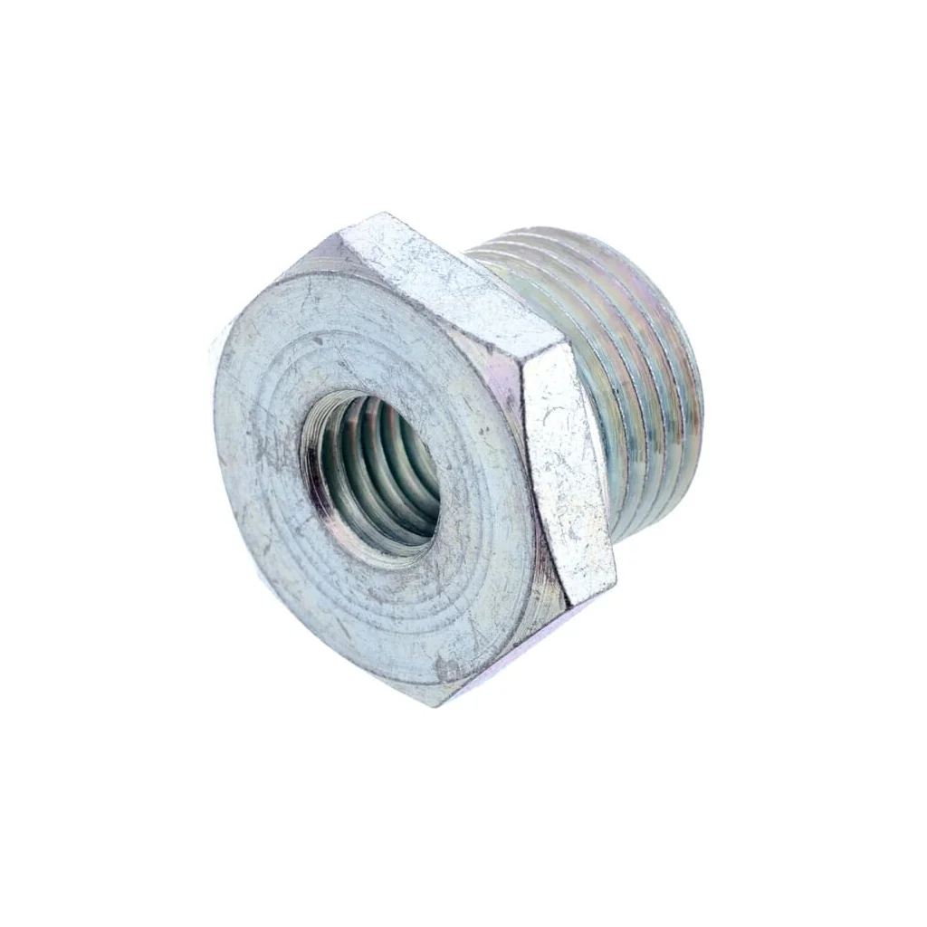 [AMAT2-158643] Conexiune cu filet 52136100