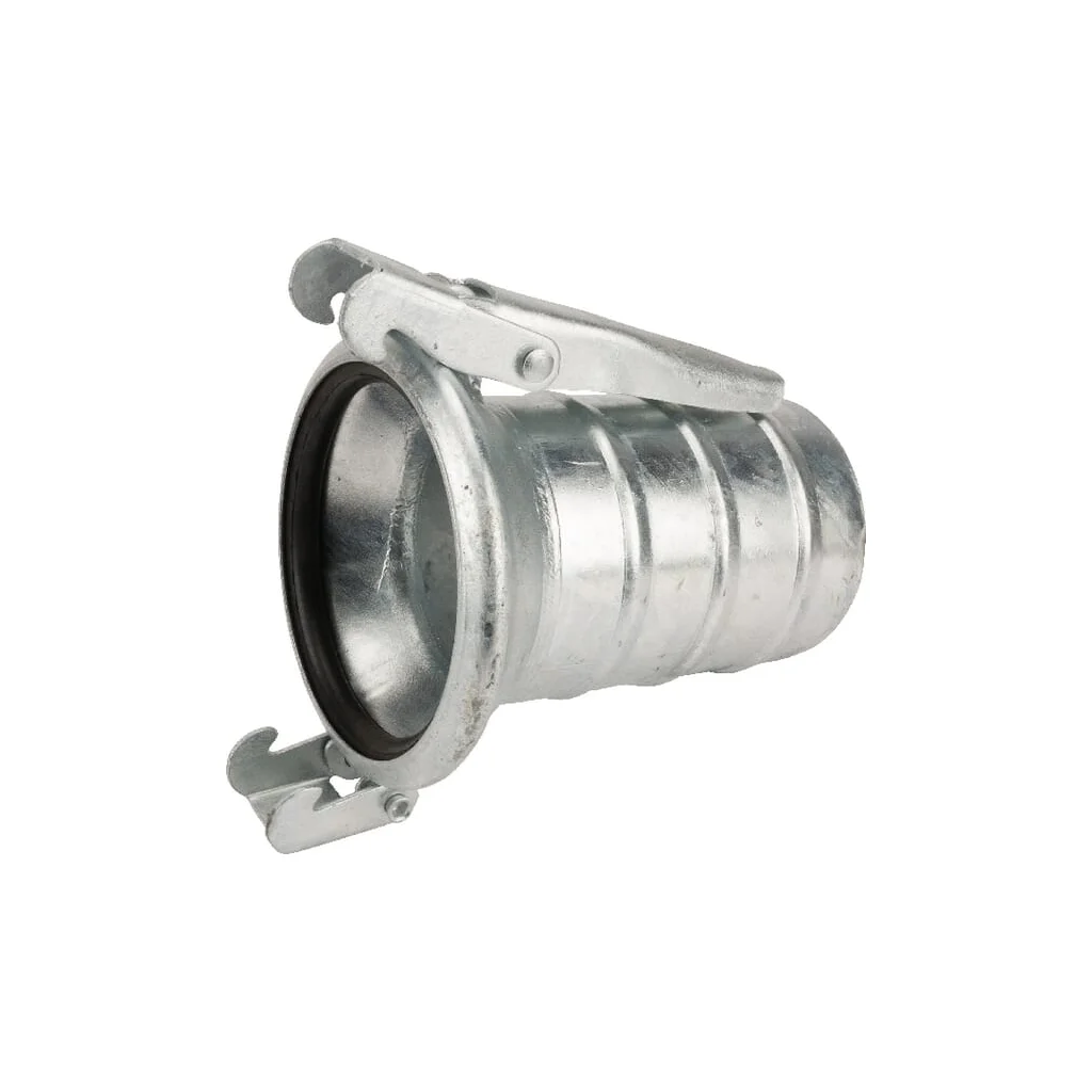 [AMAT2-158645] Cuplă tip italian D mamă 5" cu ștuț 5224000Z