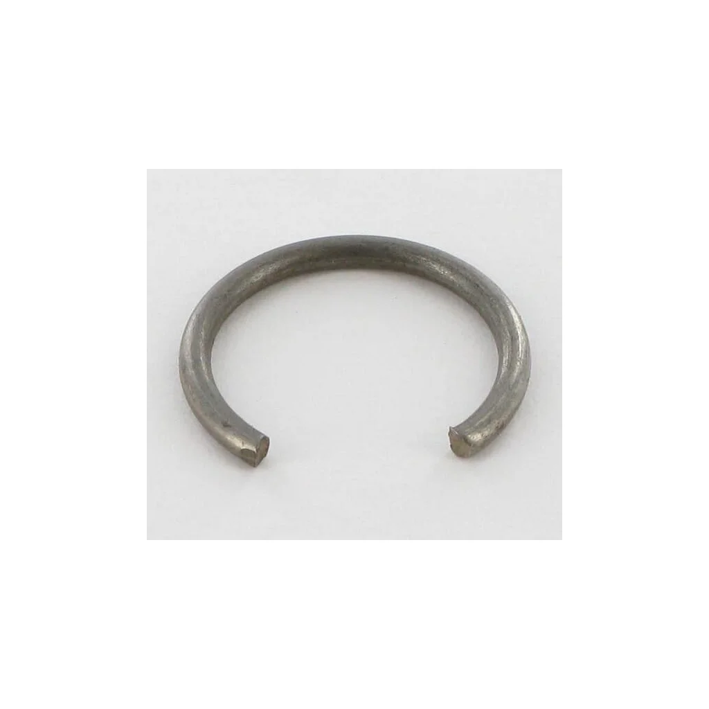 [AMAT2-158647] Inel de siguranță pentru stabilizator 520772N