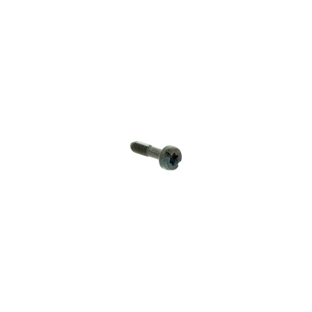 [AMAT2-158649] Șurub M5x19 10.9 525824501