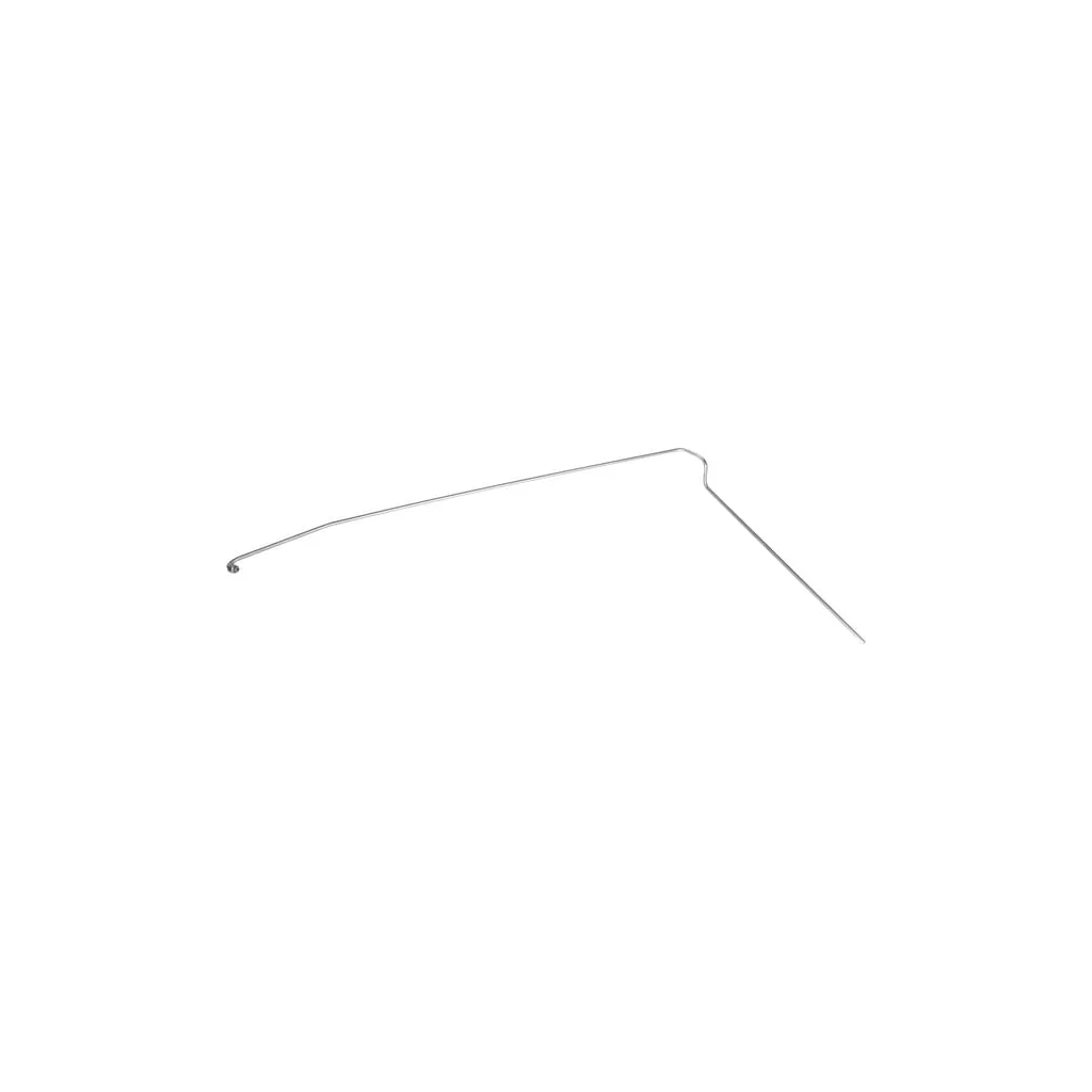 [AMAT2-158650] Ghid hidraulic dreapta L=2135 52792