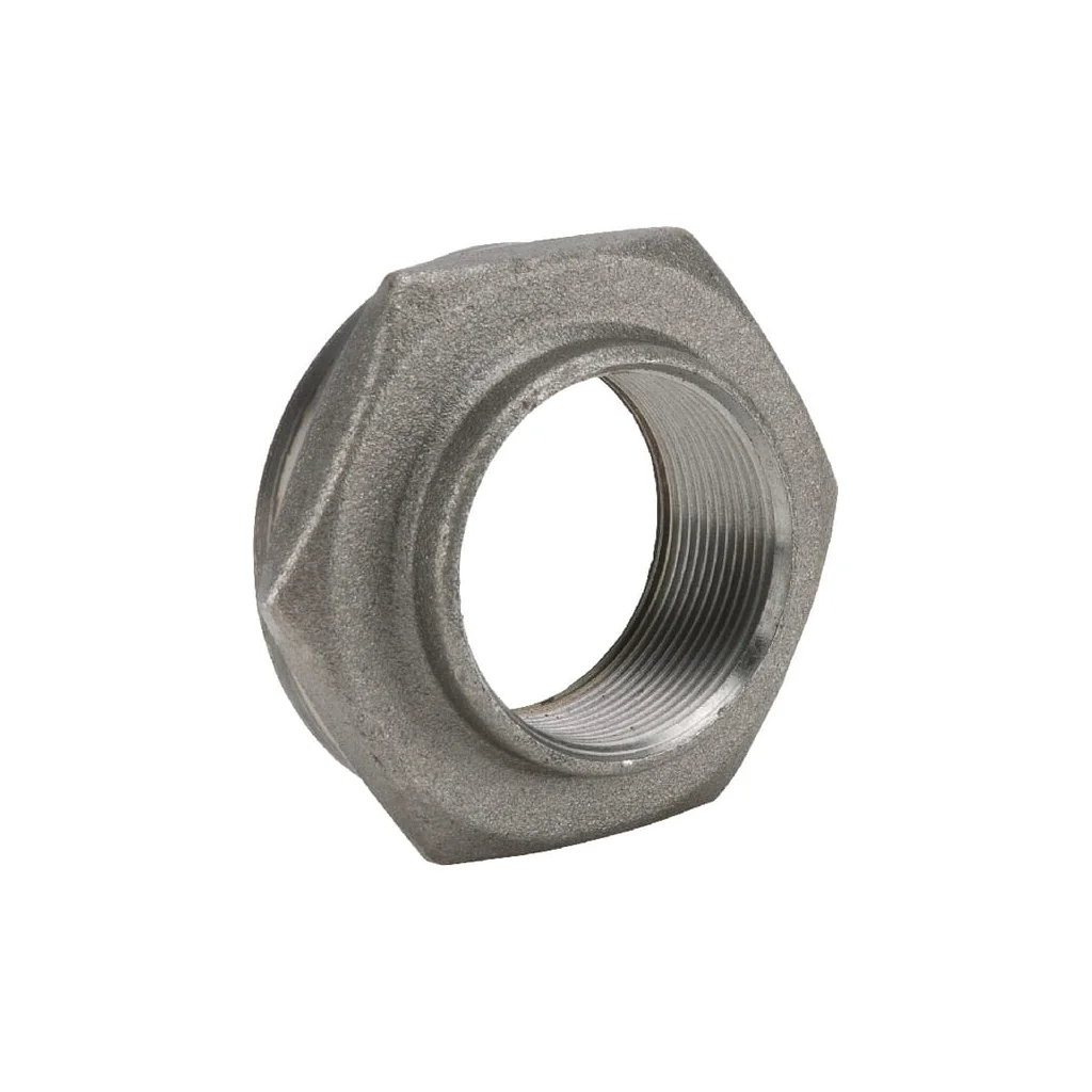 [AMAT2-158658] Piuliță Kuhn 52503600