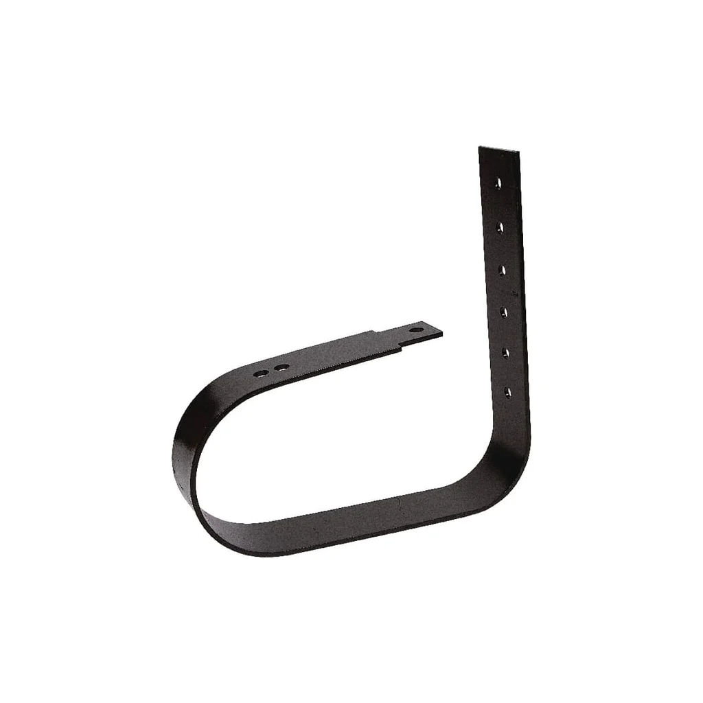 [AMAT2-158665] Suport Kuhn 52504910