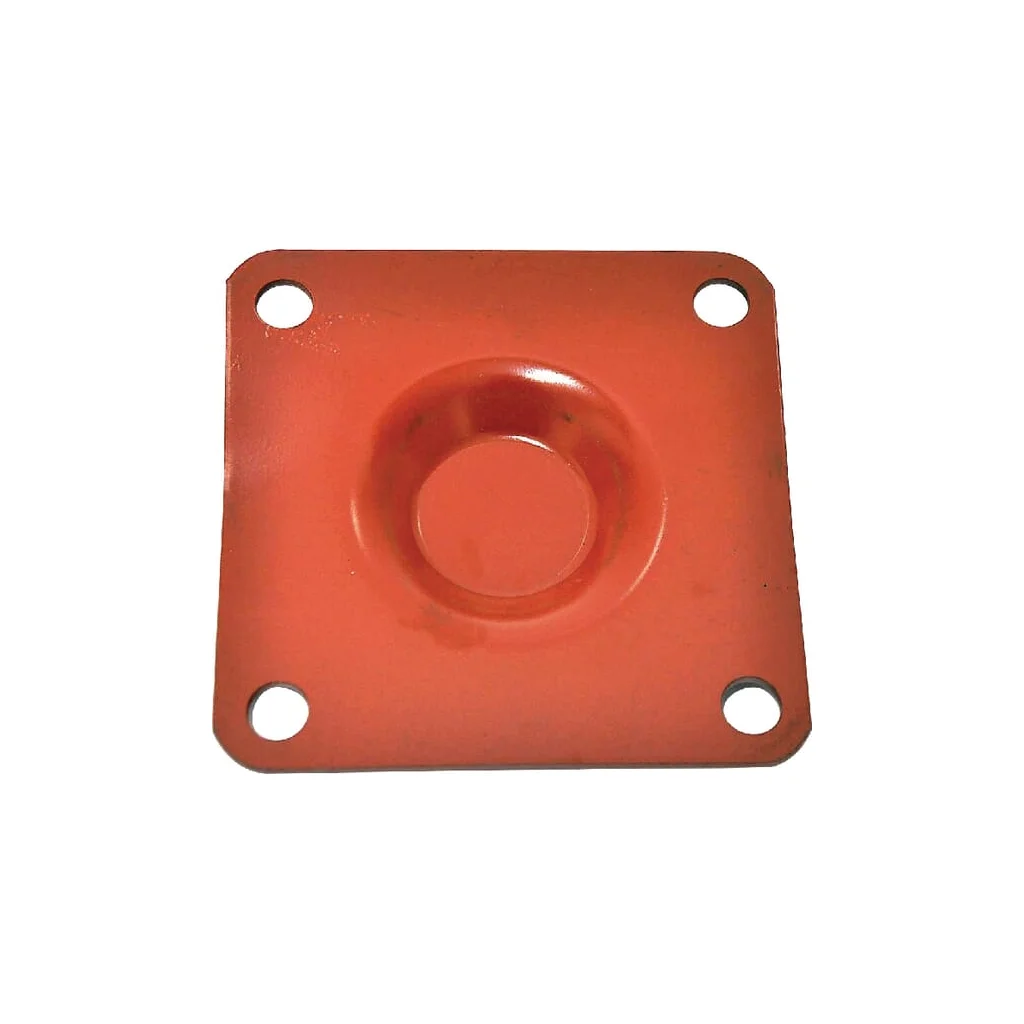 [AMAT2-158666] Placă Kuhn 52517810