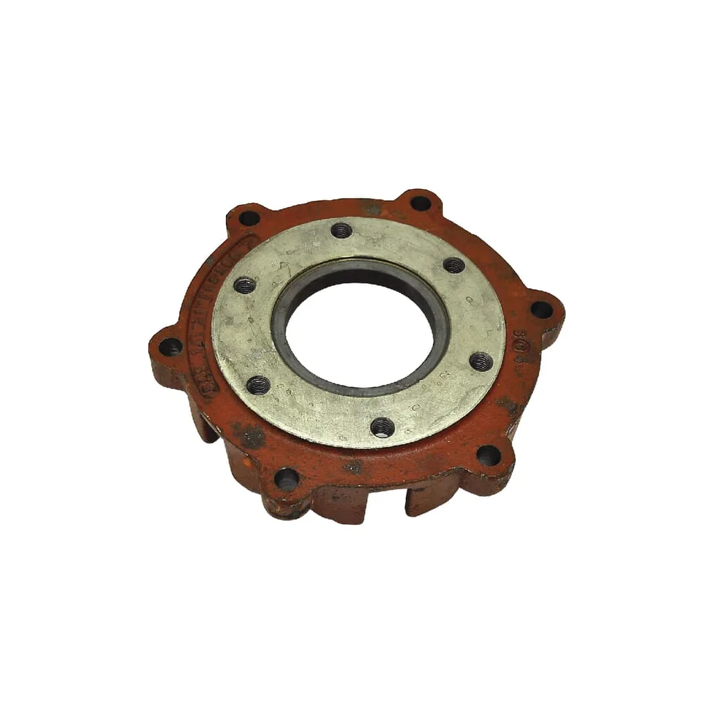 [AMAT2-158671] Angrenaj 52514110