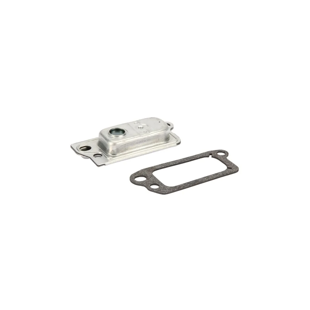 [AMAT2-168197] Aerisitor complet 590395
