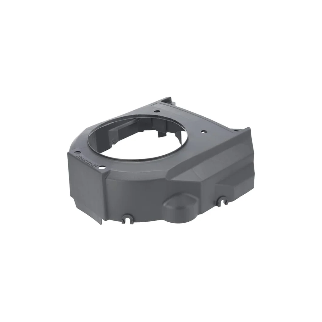 [AMAT2-168198] Carcasă ventilator 590667036
