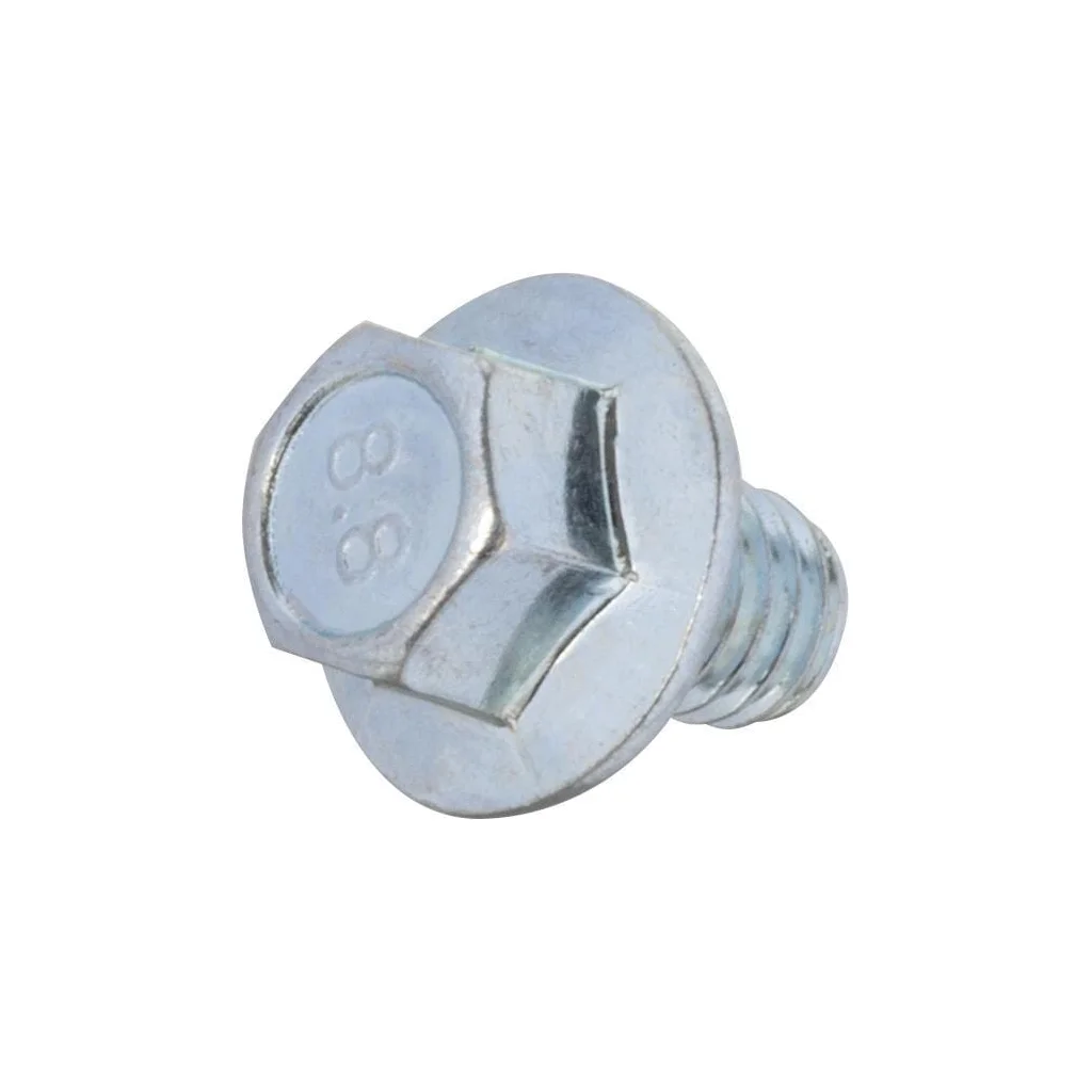 [AMAT2-168202] Șurub 590683