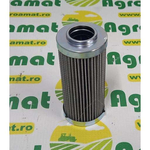 [P169446] Filtru Hidraulic