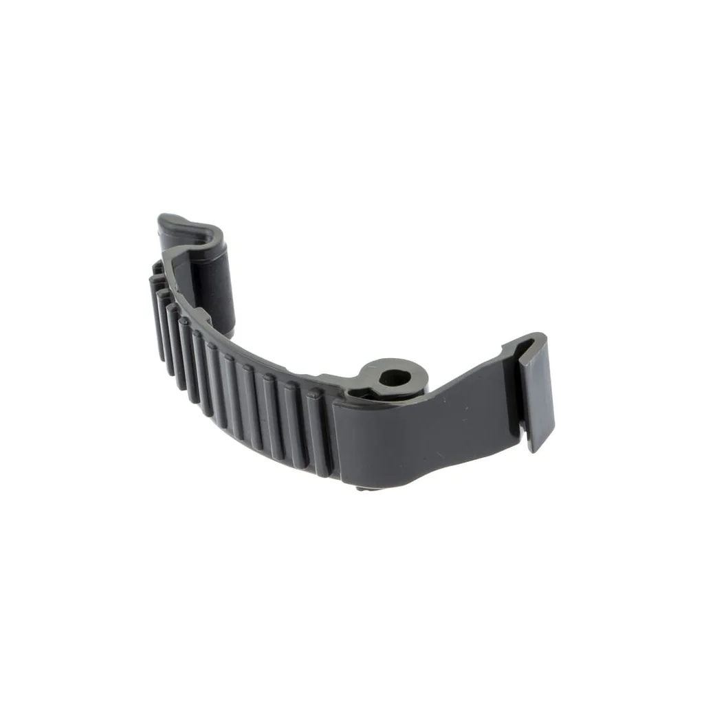 [AMAT2-168221] Închidere Snap 588462803