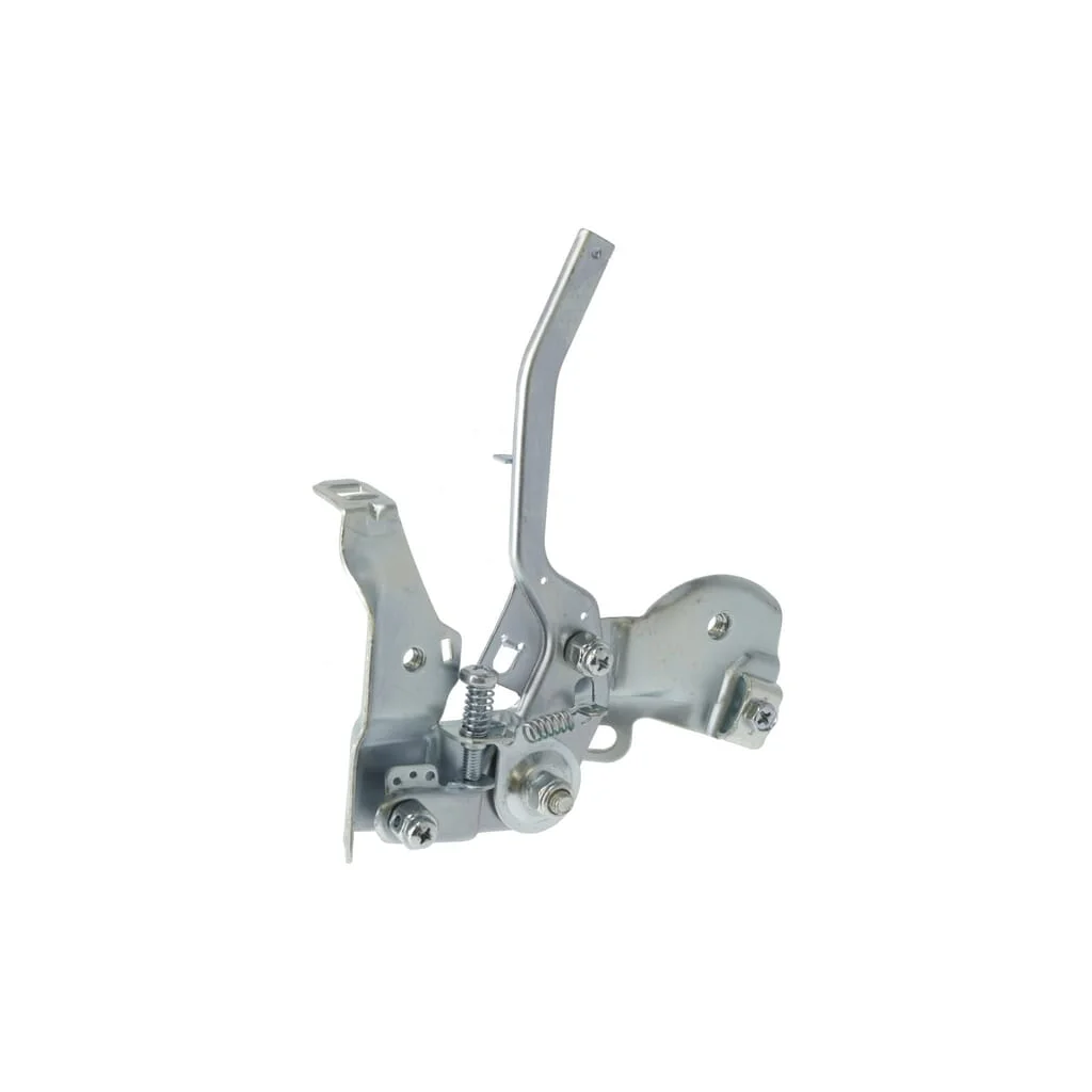 [AMAT2-168224] Suport control 590705