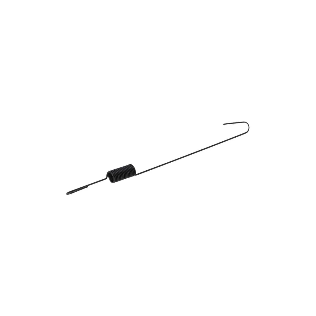 [AMAT2-168228] Arc regulator 590625