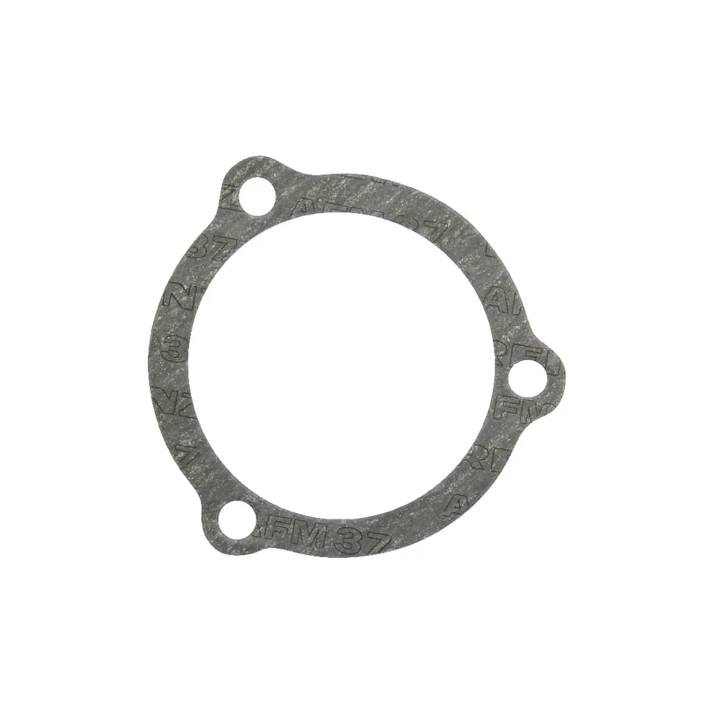 [AMAT2-161503] Garnitură cutie de viteze Zetor 55115937