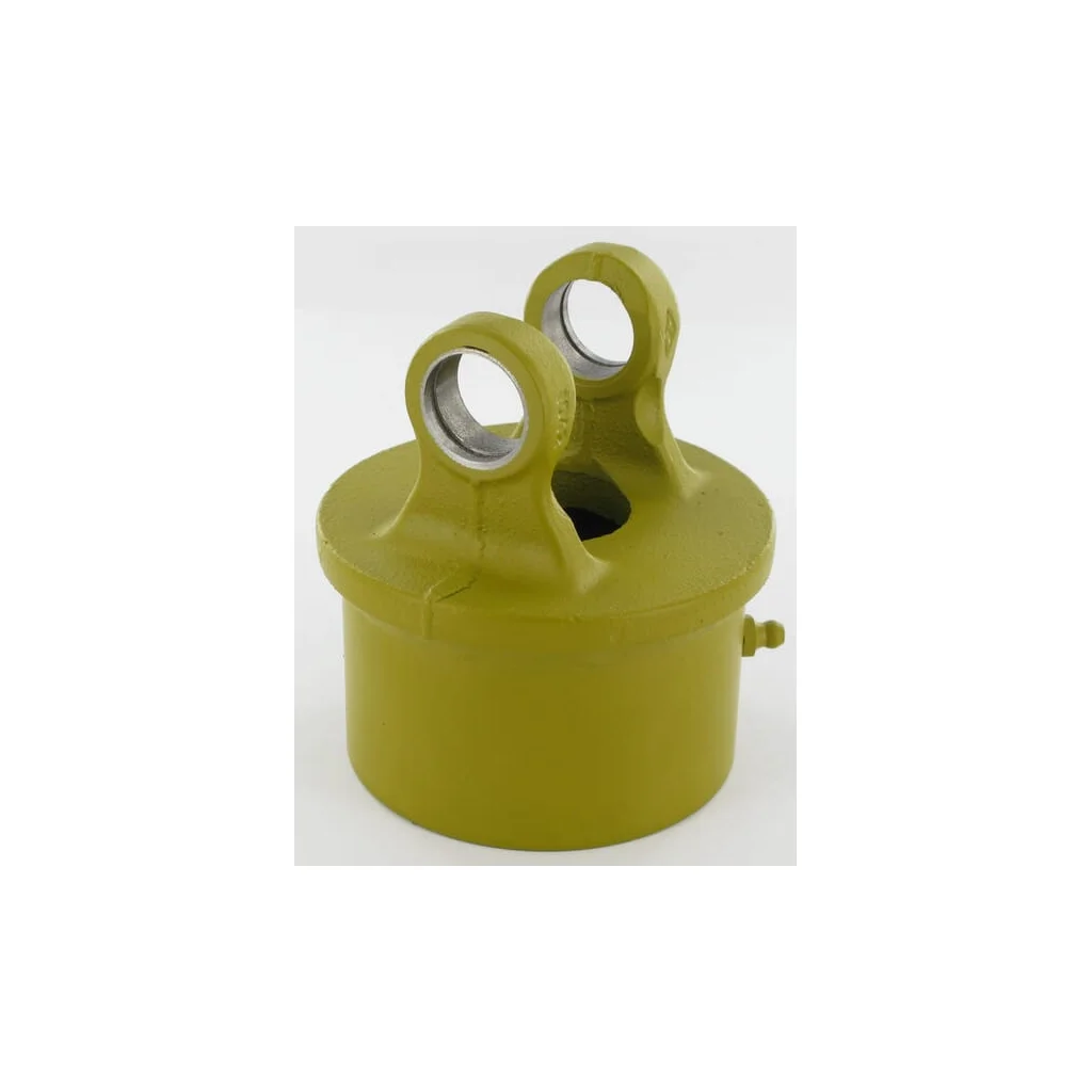 [AMAT2-161509] Furcă cardanică pentru ambreiaj F5/1L W2100/W100E Walterscheid 551039