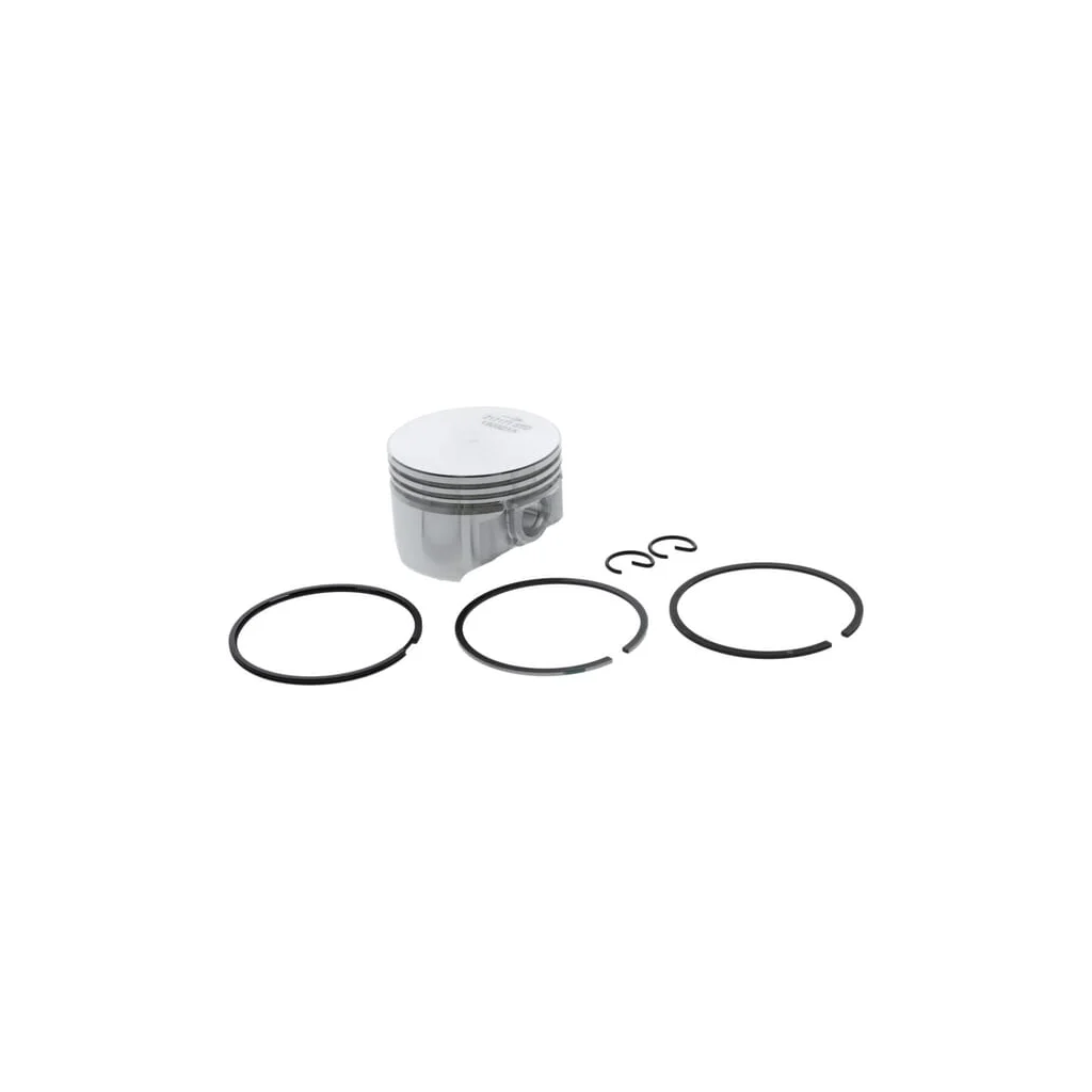 [AMAT2-161511] Set piston 555660