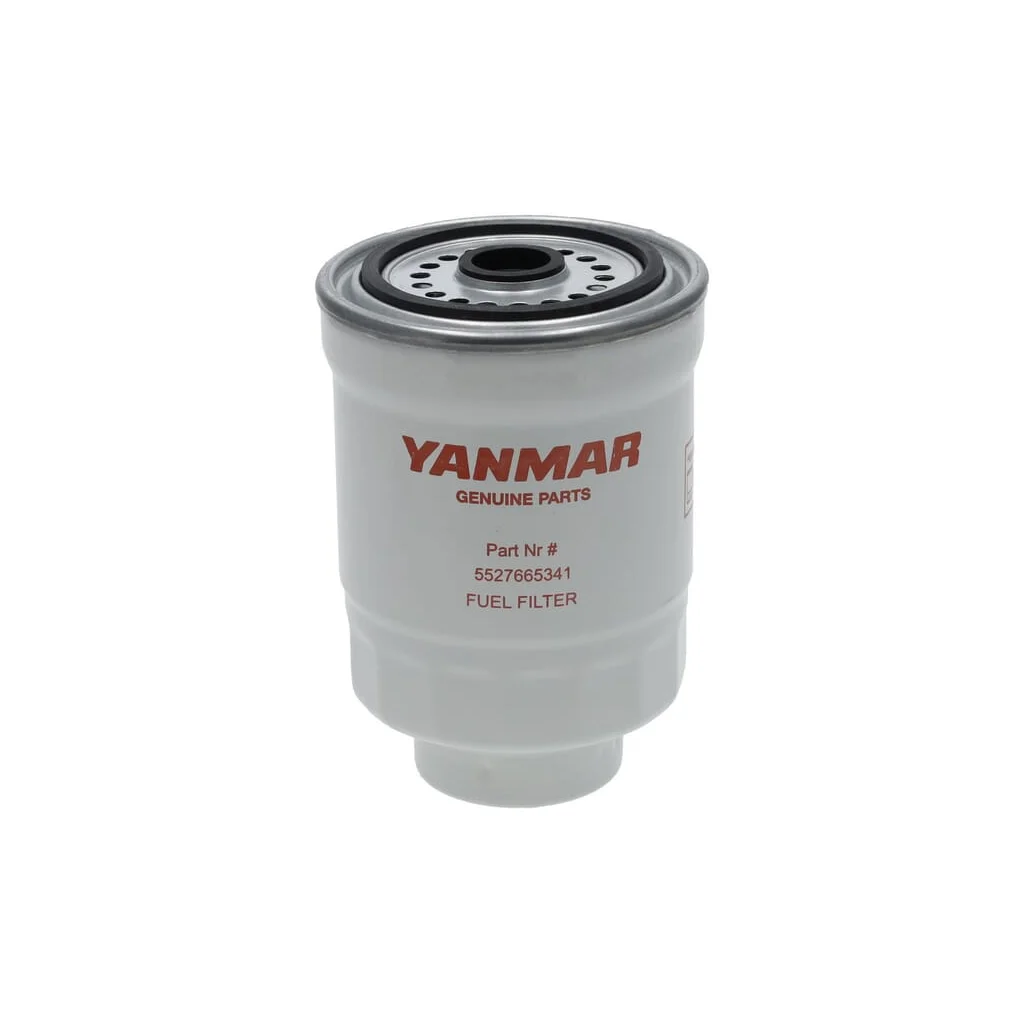 [AMAT2-161525] Filtru de combustibil 5527665341